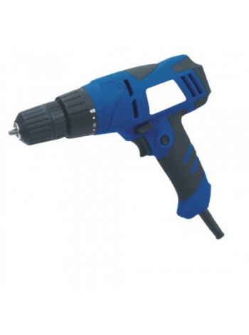 Ритм ДЭ-950