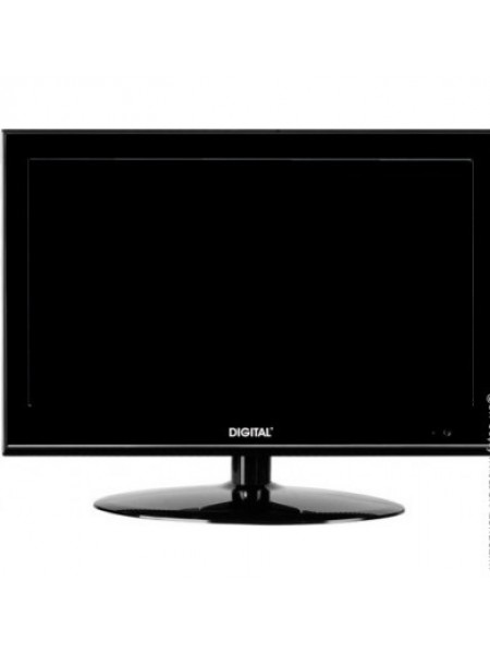 Телевизор Digital DLE 2421