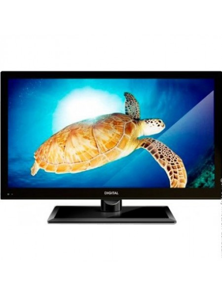Телевизор Digital DLE-2226