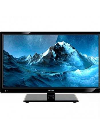 Телевизор Digital DLE 2227