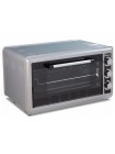 Электродуховка Saturn ST-EC1075 Grey 36л. 