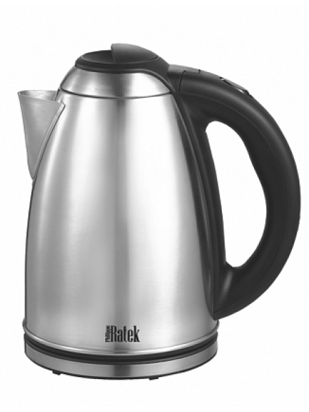 Чайник Philippe Ratek PR-EK1009