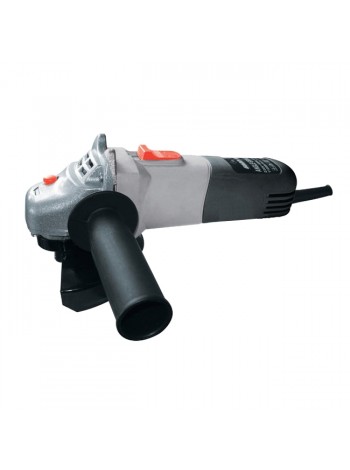 Кутова шліфувальна машина Forte EG 9-125