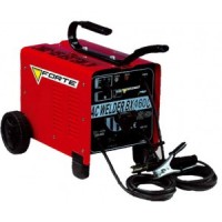 Сварочный трансформатор FORTE BX1-160M