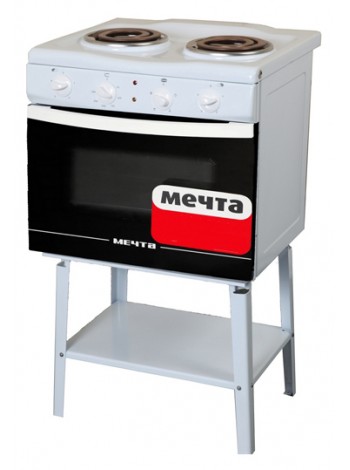 Мечта 15 М