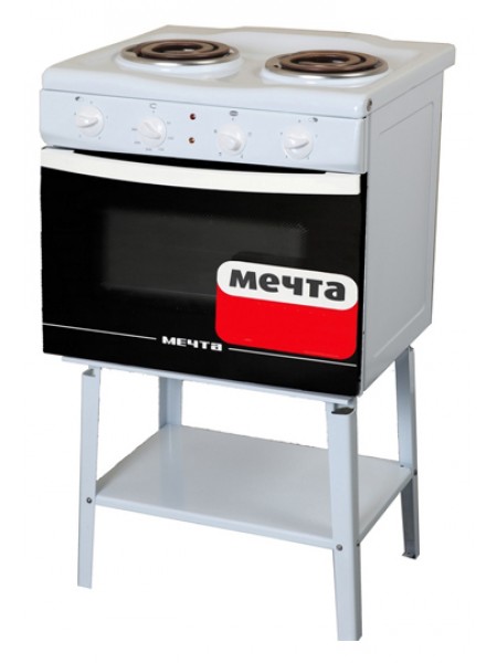 Мечта 15 М Мечта 15 М