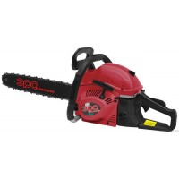 Бензопила Ера 45/4000 Professional ( Харків)