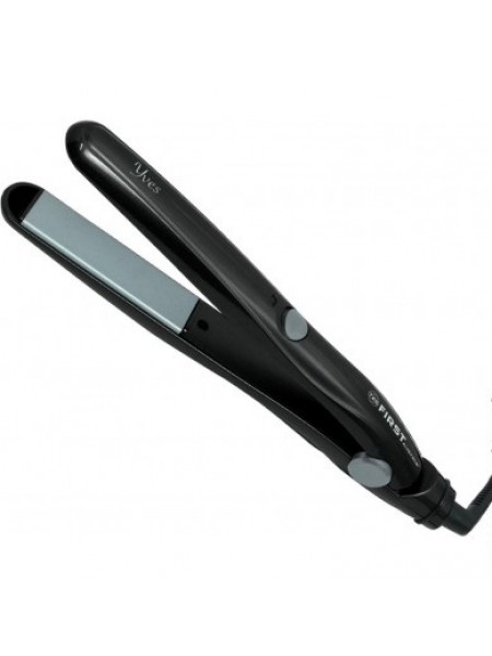 First FA-5658-2