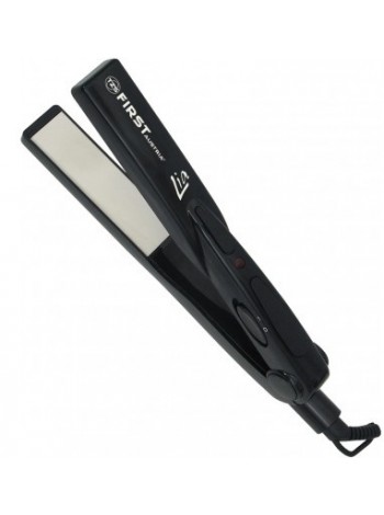 First FA-5663-1
