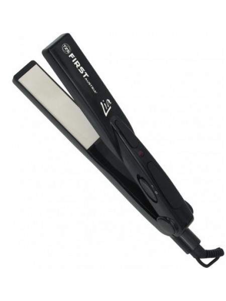First FA-5663-1