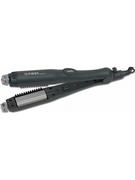 First FA-5670-3