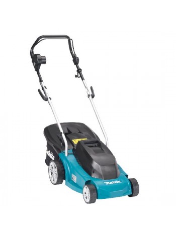 Makita ELM3310