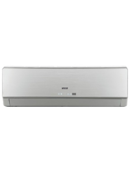 Кондиционер MYSTERY MSS-07R05 (GREE) silver