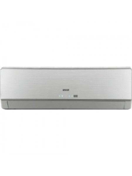 Кондиционер MYSTERY MSS-12R05 (GREE) silver