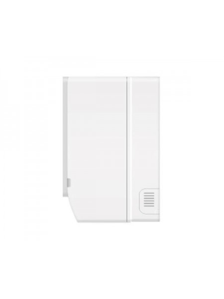 Кондиционер MYSTERY MSS-07R08 Кондиционер MYSTERY MSS-07R08