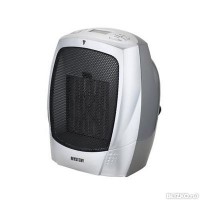 Тепловентилятор MYSTERY MCH-1011