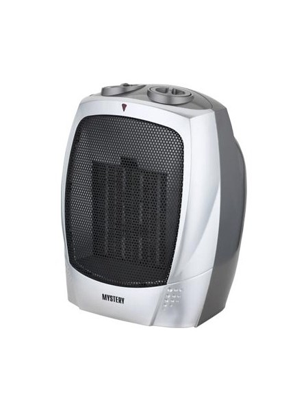 Тепловентилятор MYSTERY MCH-1003 Тепловентилятор MYSTERY MCH-1003