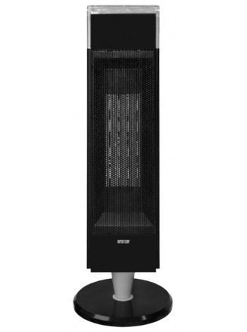 Тепловентилятор MYSTERY MCH-1021