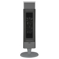 Тепловентилятор MYSTERY MCH-1023