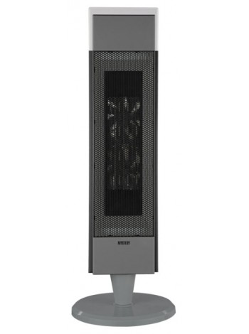 Тепловентилятор MYSTERY MCH-1023