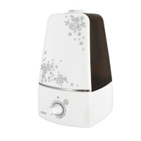 Увлажнитель воздуха MYSTERY MAH-2603