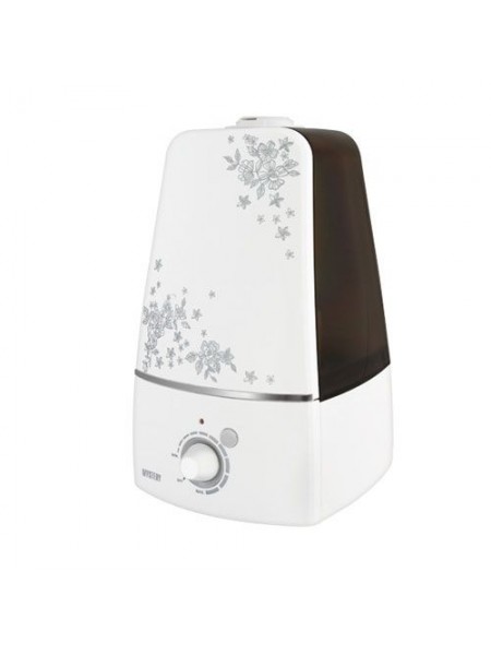 Увлажнитель воздуха MYSTERY MAH-2603 Увлажнитель воздуха MYSTERY MAH-2603