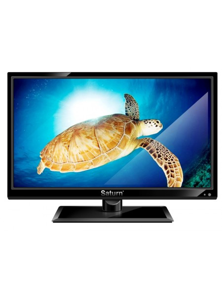 Saturn TV LED19A New