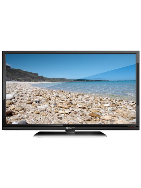 Saturn TV LED19P New