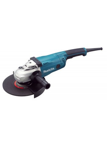 Makita GA9020SF