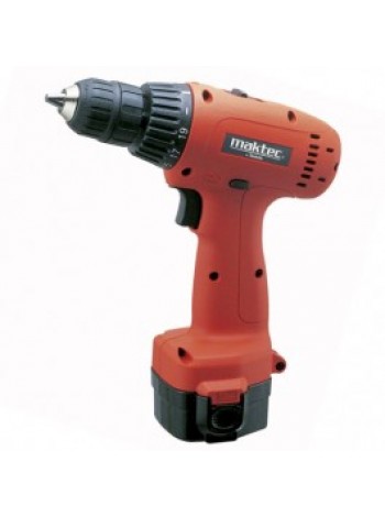 Maktec МТ063SK2