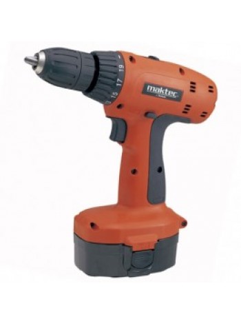Maktec МТ064SK2