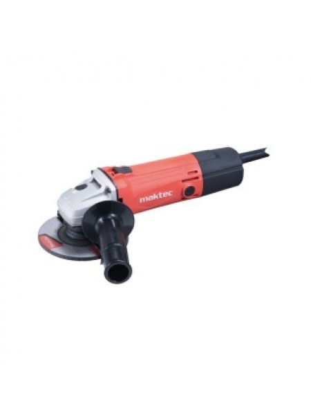 Maktec MT962 Maktec MT962