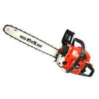 Бензопила Forte FGS 5200 PRO