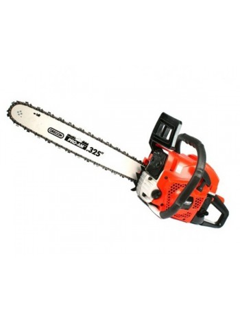 Бензопила Forte FGS 5200 PRO