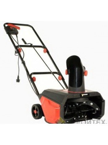 Снегоуборщик FORTE ST-1600