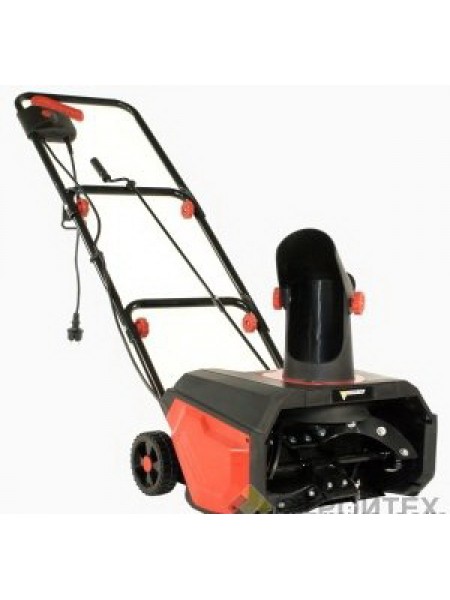 Снегоуборщик FORTE ST-1600