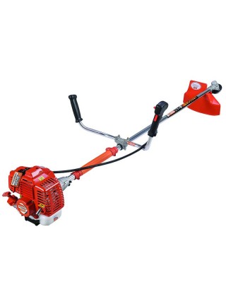 Бензокоса Бригадир Professional ВС-550 2,2 кВт
