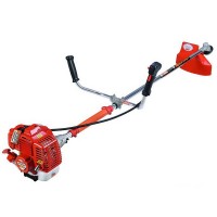 Бензокоса Бригадир Professional ВС-550 2,2 кВт