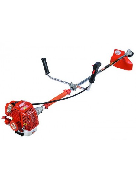 Бензокоса Бригадир Professional ВС-550 2,2 кВт