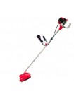 Бензокоса Бригадир Standart 1,6