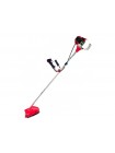Бензокоса Бригадир Standart 1,6