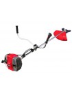 Бензокоса Бригадир Standart 2,2 кВт