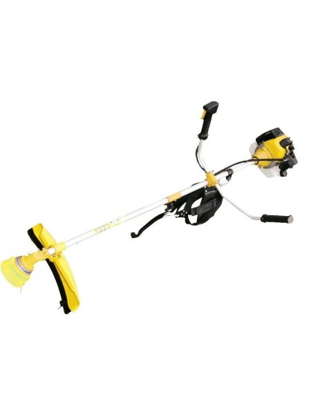 Бензокоса Expert Garden BC330C Бензокоса Expert Garden BC330C