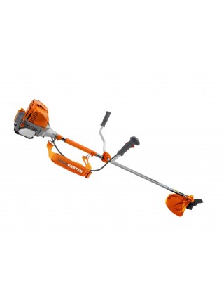 Бензокоса Hausgarten BC-139 4-х тактная Бензокоса Hausgarten BC-139 4-х тактная