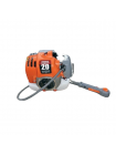 Бензокоса Ижмаш Industrialline GT-4350