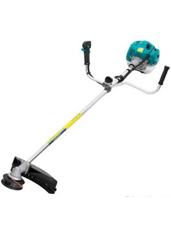 Бензокоса Pauler GTR-520 Германия