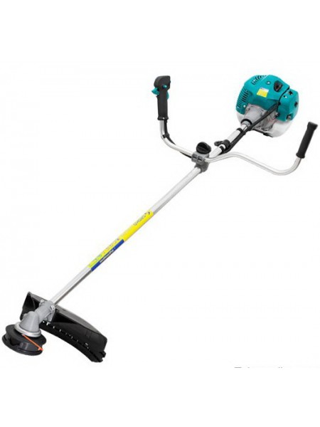 Бензокоса Pauler GTR-520 Германия Бензокоса Pauler GTR-520 Германия