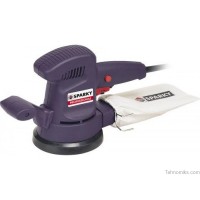 Sparky Эксцентриковая шлифмашина EX 125E