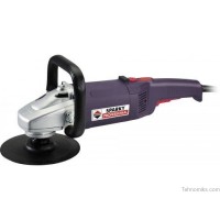Sparky Полировальная машина PM 2000E