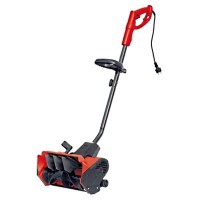 Снегоуборщик FORTE ST-1500